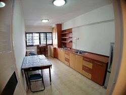 Blk 709 Ang Mo Kio Avenue 8 (Ang Mo Kio), HDB 3 Rooms #504520091